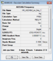 Thumbnail for version as of 16:53, 7 February 2015