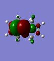 Thumbnail for version as of 14:55, 23 January 2012