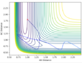 Thumbnail for version as of 14:33, 25 May 2018