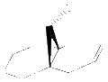 Thumbnail for version as of 13:08, 18 November 2010