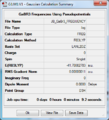 Thumbnail for version as of 10:16, 17 October 2014
