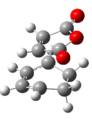Thumbnail for version as of 13:21, 11 February 2014