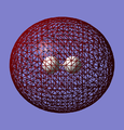 Thumbnail for version as of 11:15, 1 March 2019