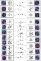 Thumbnail for version as of 17:49, 10 March 2015