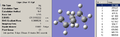 Thumbnail for version as of 17:57, 26 February 2009