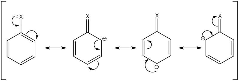 File:Jfg Resonace BX.png