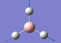 Thumbnail for version as of 17:27, 29 November 2011