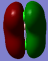 Thumbnail for version as of 21:17, 4 December 2011