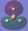 Thumbnail for version as of 14:26, 4 March 2016