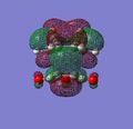 Thumbnail for version as of 15:20, 15 December 2011
