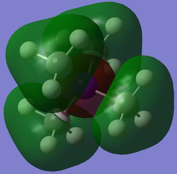 File:Knt n4m mo2.jpg
