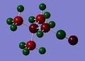 Thumbnail for version as of 16:05, 28 January 2014