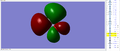 Thumbnail for version as of 15:03, 18 February 2016