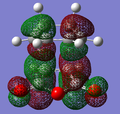Thumbnail for version as of 15:22, 4 December 2013