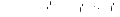 Thumbnail for version as of 21:52, 16 October 2011