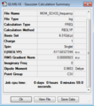 Thumbnail for version as of 13:52, 20 October 2014