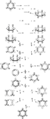 Thumbnail for version as of 18:22, 19 October 2012