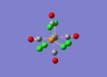 Thumbnail for version as of 13:32, 28 October 2011