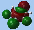 Thumbnail for version as of 04:06, 6 December 2011