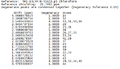 Thumbnail for version as of 11:27, 26 January 2014