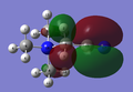 Thumbnail for version as of 16:49, 21 November 2013