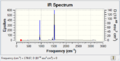 Thumbnail for version as of 15:07, 13 October 2013
