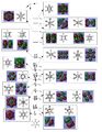 Thumbnail for version as of 12:52, 14 December 2014