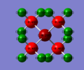 Thumbnail for version as of 16:14, 14 May 2019