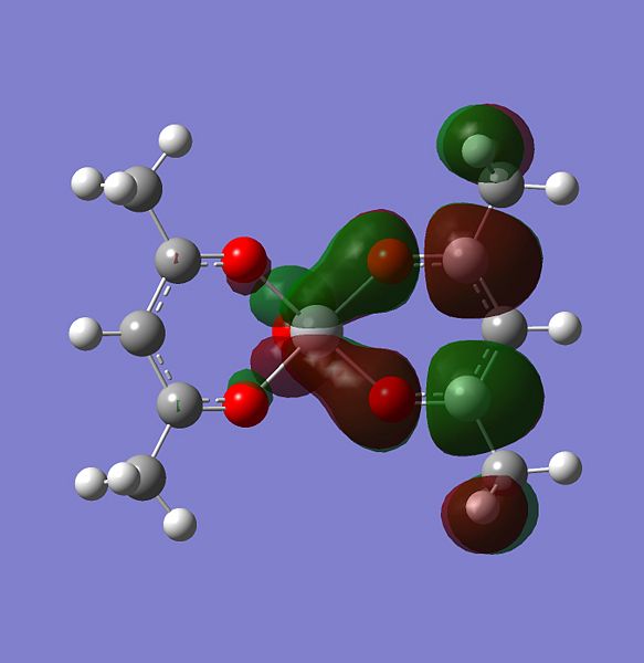 File:NORMAL ALPHA LUMO 65.jpg