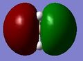 Thumbnail for version as of 11:28, 9 October 2013