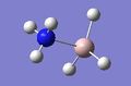 Thumbnail for version as of 09:02, 13 October 2013