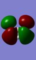 Thumbnail for version as of 12:47, 1 December 2009