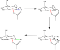 Thumbnail for version as of 12:34, 8 February 2013