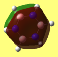 Thumbnail for version as of 16:09, 4 May 2018