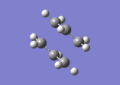 Thumbnail for version as of 18:45, 20 January 2015