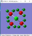 Thumbnail for version as of 11:21, 23 May 2019