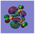 Thumbnail for version as of 00:14, 3 November 2009