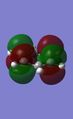 Thumbnail for version as of 16:49, 22 January 2013
