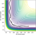 Thumbnail for version as of 05:43, 21 May 2020