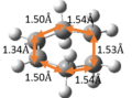 Thumbnail for version as of 16:33, 31 October 2017