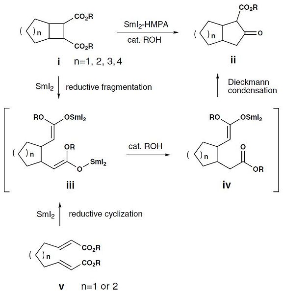 File:ReactionMP-Chi.jpg