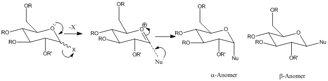 File:Roguezimboglycosidation.bmp