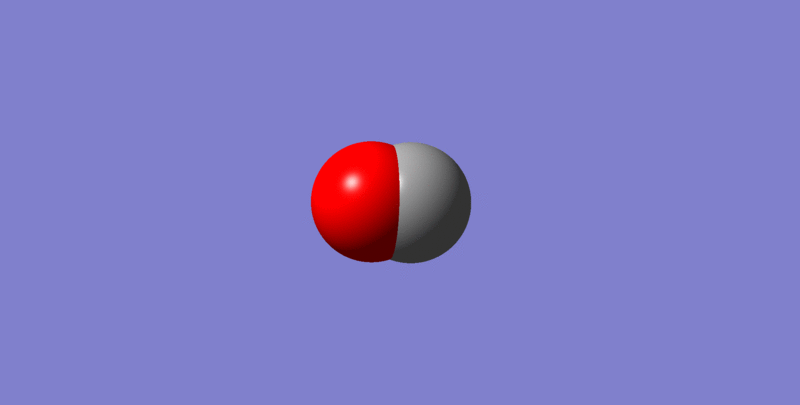 File:SMughal CO Vibration Mode 1.gif