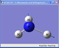 Thumbnail for version as of 12:20, 6 November 2008