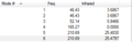 Thumbnail for version as of 18:47, 19 November 2012