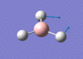 Thumbnail for version as of 12:35, 8 October 2013