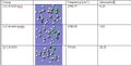 Thumbnail for version as of 11:52, 31 October 2008