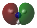 Thumbnail for version as of 13:01, 11 October 2013