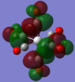 Thumbnail for version as of 15:46, 7 February 2012
