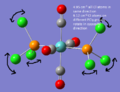 Thumbnail for version as of 14:37, 7 December 2010